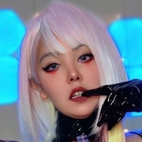 frottage onlyfans art porn gallery