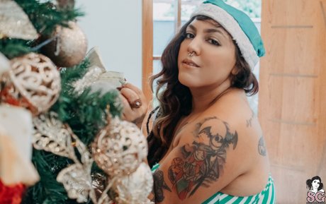 petite slut onlyfans art porn photos