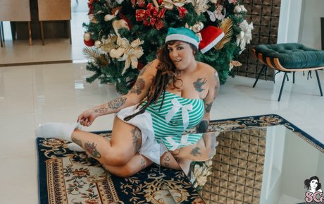 Arthemis hd pornstar image