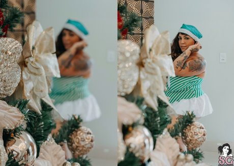 Arthemis pornstar xxx photos