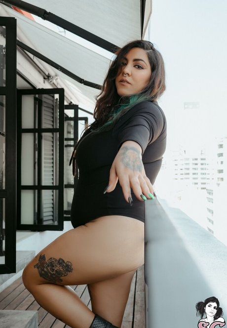 sexy thong onlyfans hot nude photo