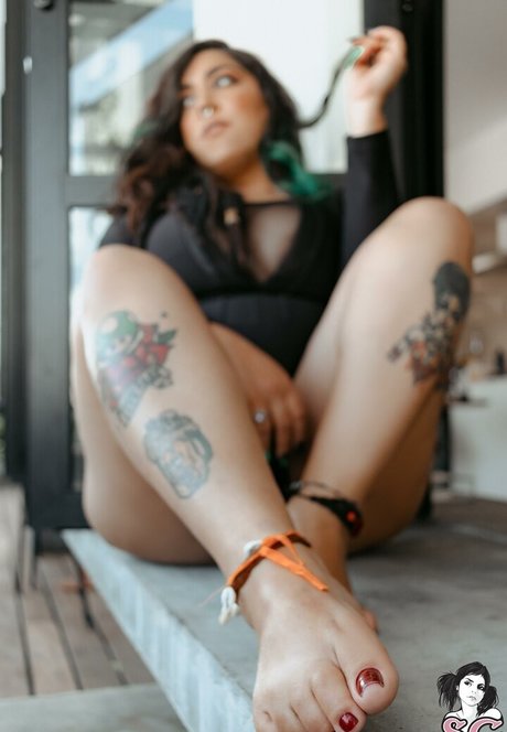 Arthemis model pretty pics