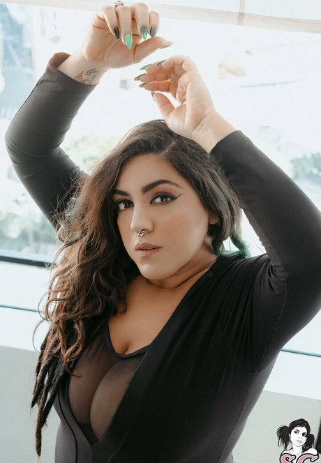 Arthemis pornstar best pictures