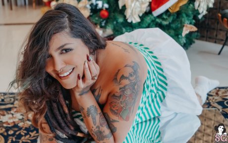 Arthemis pornstar nudes galleries