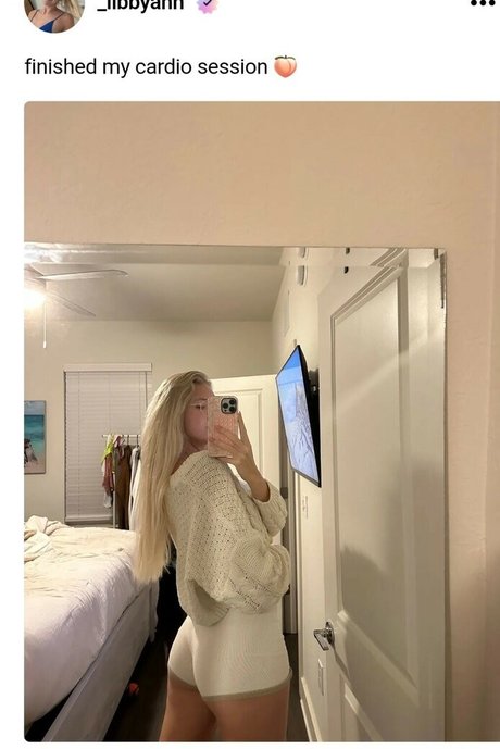 asian pussy onlyfans nice galleries