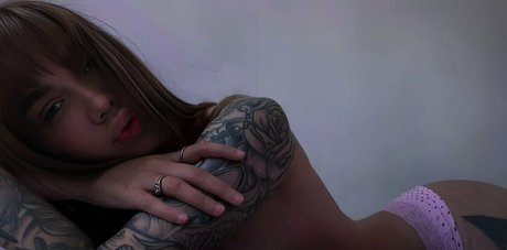 asian shemale onlyfans free sexy pictures