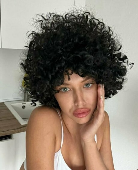 ebony squirt onlyfans free porn pics