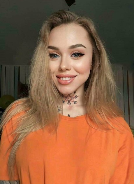 anal princess onlyfans sexy nudes images