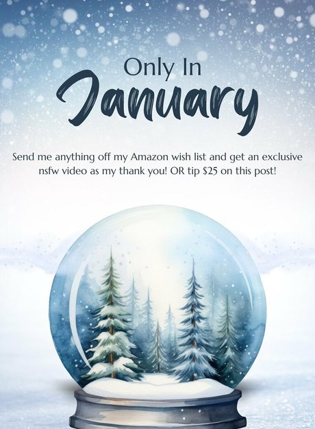 eildtv erotic actress galleries