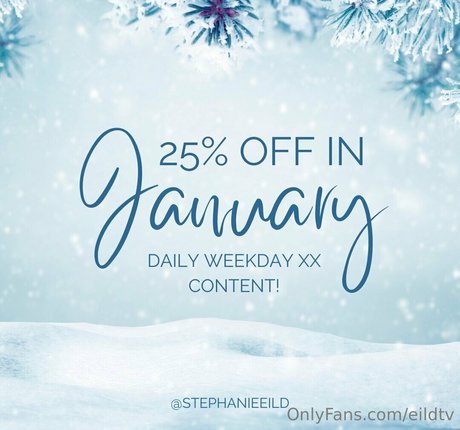 eildtv nudes model image