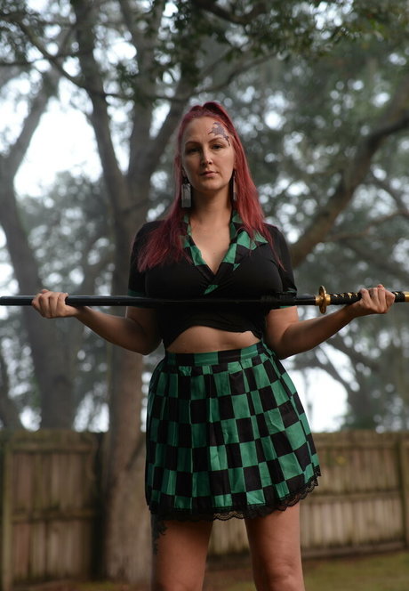 eildtv adult model archive