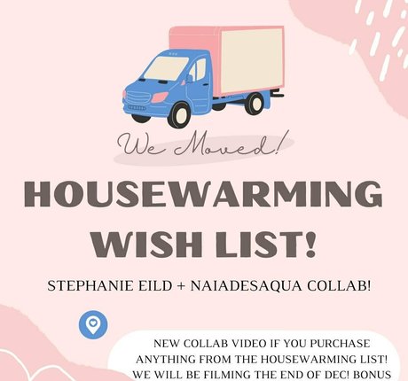 eildtv erotic star archive