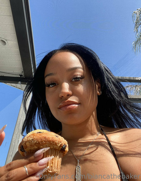 old lady onlyfans hot xxx photos