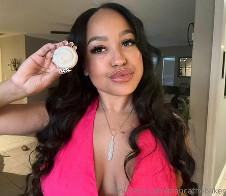 hair onlyfans naked picture