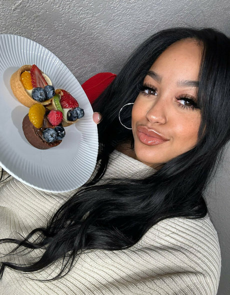 tiny onlyfans free sexy gallery