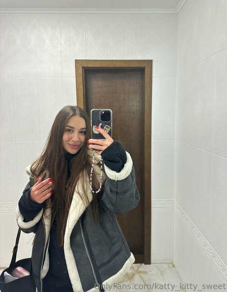 interracial threesome onlyfans free naked img