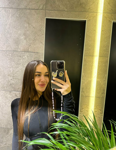 balls onlyfans perfect pictures