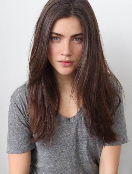 Anna Christine Speckhart star xxx galleries