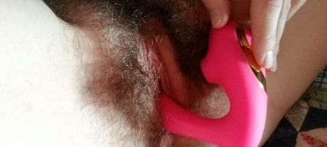 kneebes nudes actress gallery