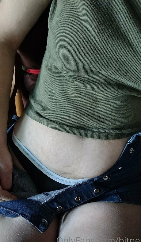 kneebes star beautiful galleries