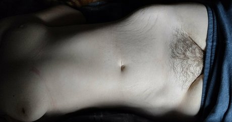 kneebes star top galleries