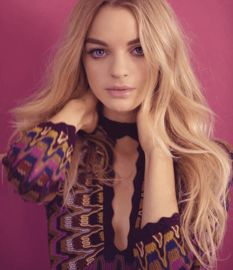 ebony squirt onlyfans pornos img