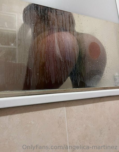 leggings onlyfans art xxx img