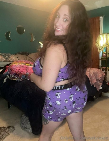 ebony squirt onlyfans hot porn photo