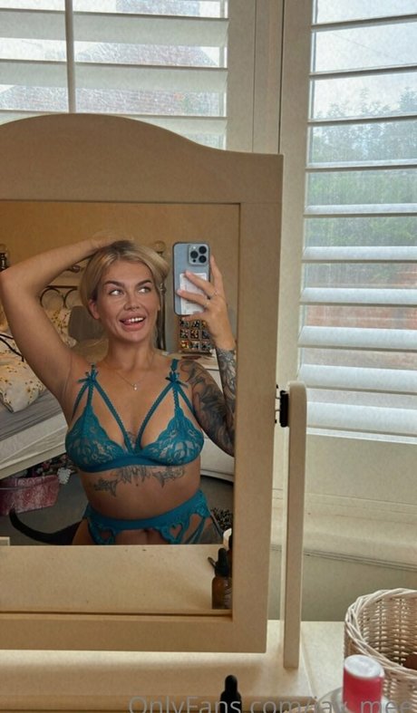 jaymee1 star porn gallery