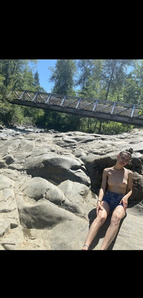 black girls onlyfans pornographic images