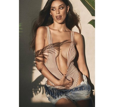 beach blowjob onlyfans hot porn images