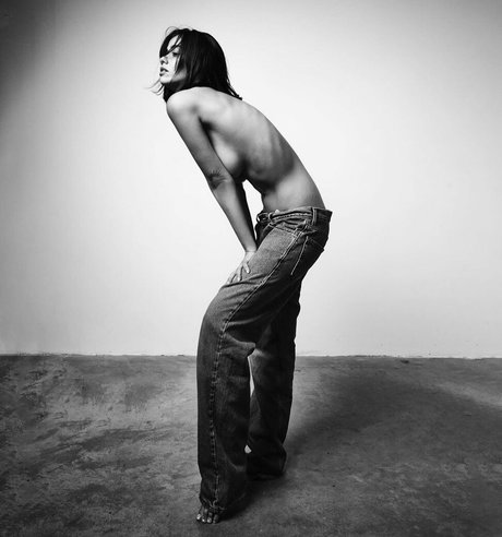 prison onlyfans free sexy picture