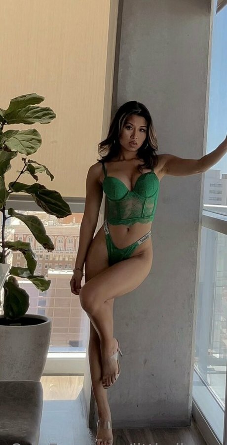 nude pictures onlyfans free nude img