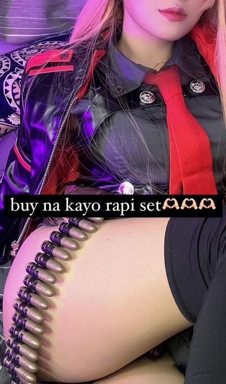 tin coser naked pornstar picture