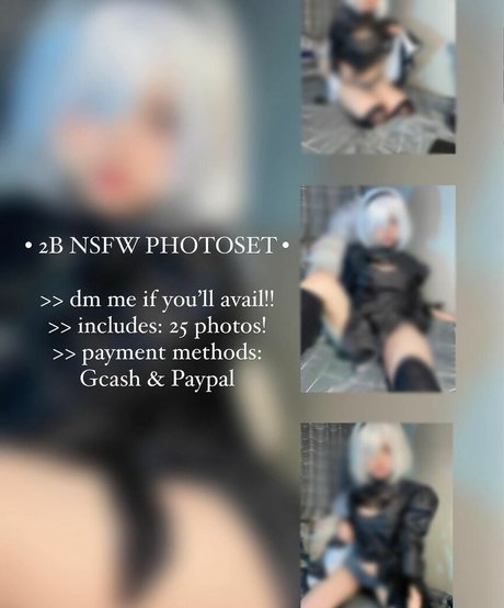 tin coser perfect pornstar galleries