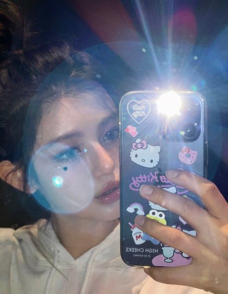 asian twink onlyfans art naked images