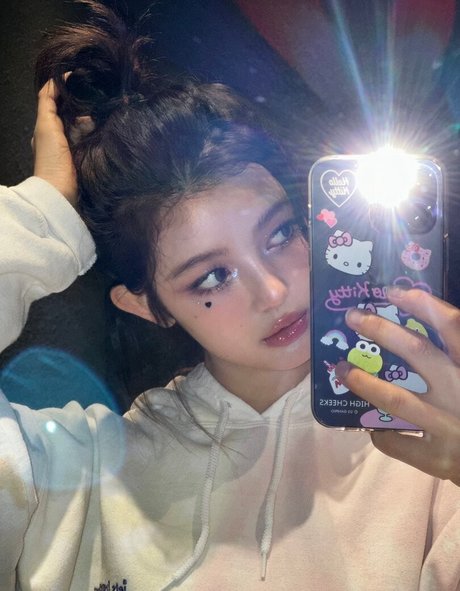 Danielle Marsh pornstar nice pictures