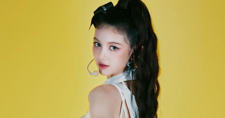 bbc cuckold onlyfans art naked photos