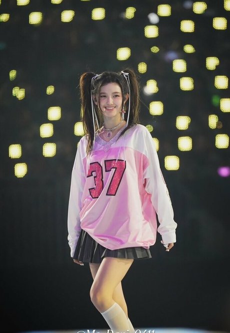 arab pussy onlyfans pornographic picture