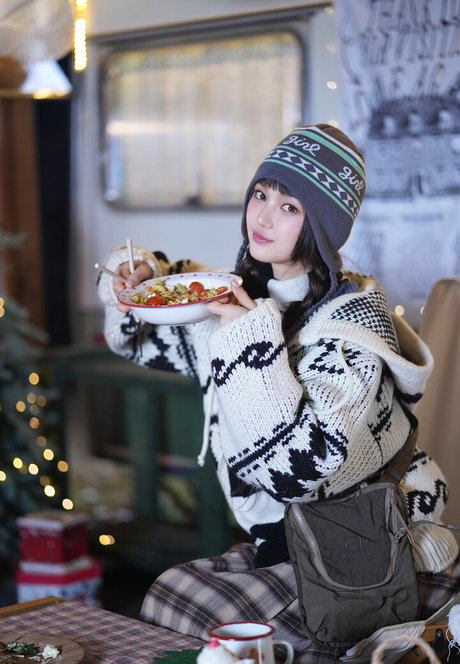 pantyhose milf onlyfans free archive