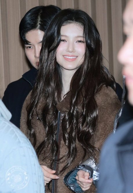 Danielle Marsh star adult photo