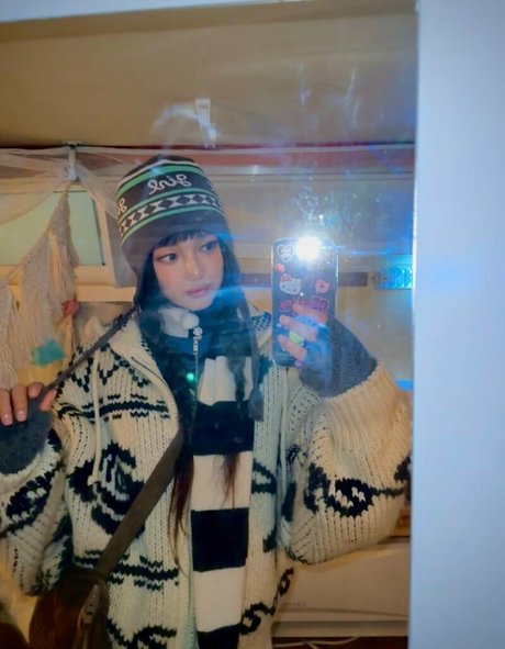 Danielle Marsh pornstar exclusive images