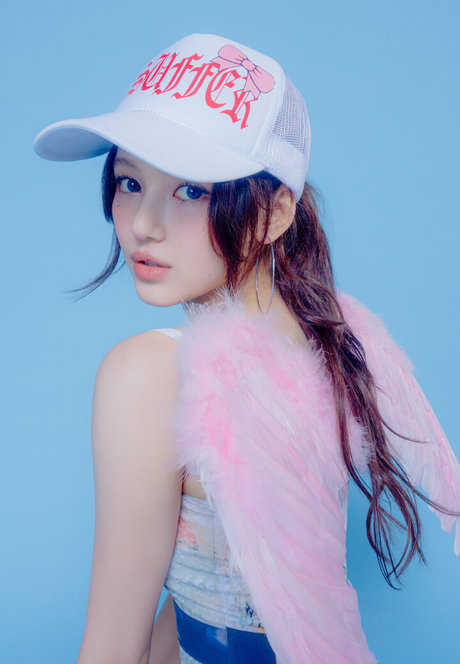 Danielle Marsh hot star gallery