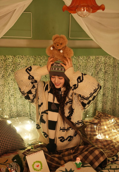 big cock couple onlyfans pornographic pic