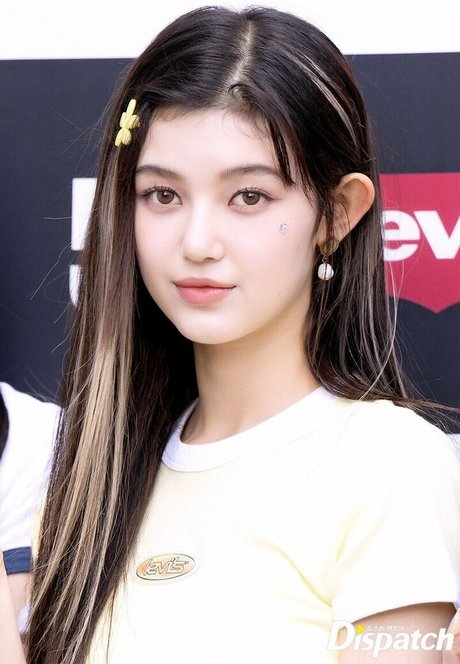 young onlyfans beautiful nude photos