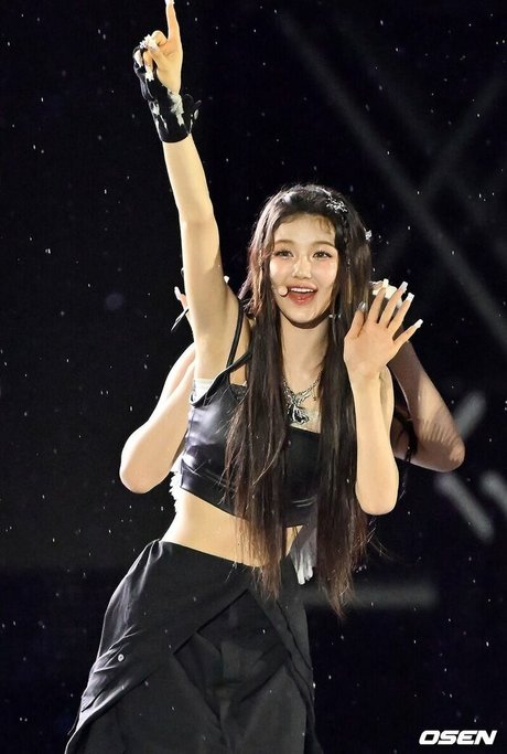 Danielle Marsh nudes pornstar pictures