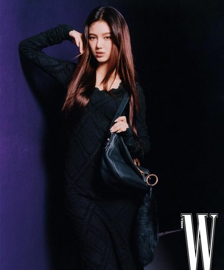 prison onlyfans pornos photo