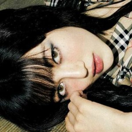 Danielle Marsh star naked image