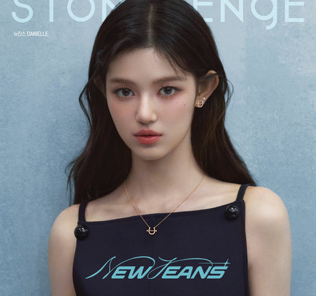 gym xxx onlyfans beautiful naked pics