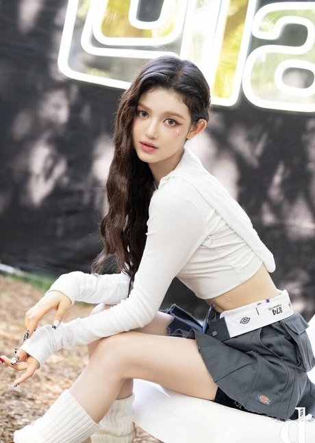 fitnessmodel onlyfans perfect pics